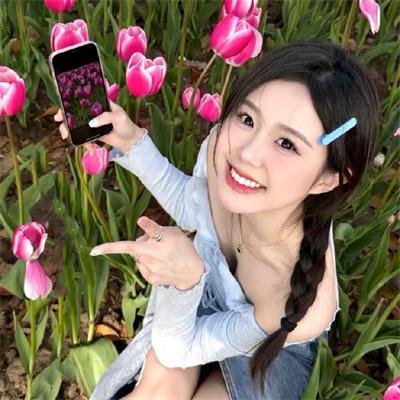 迷失永远
