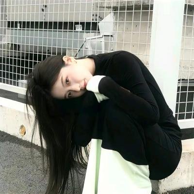 空中飞人