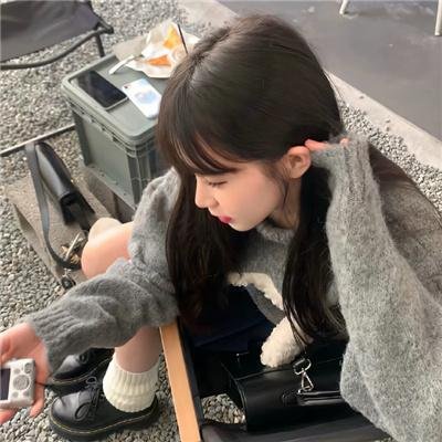 月儿圆