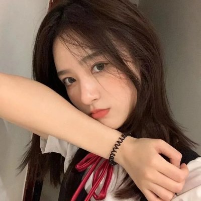 苏丹娜的梦