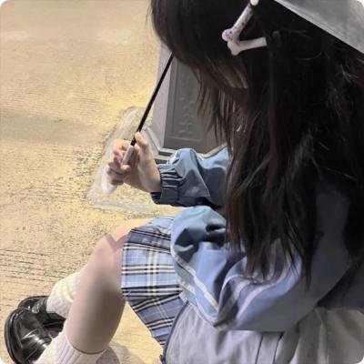 青春环游记第四季