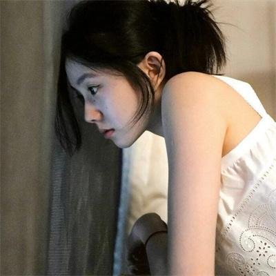 再爱的机会