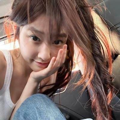 杰出的女性