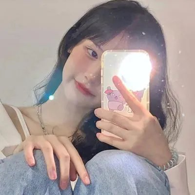 黑暗收成