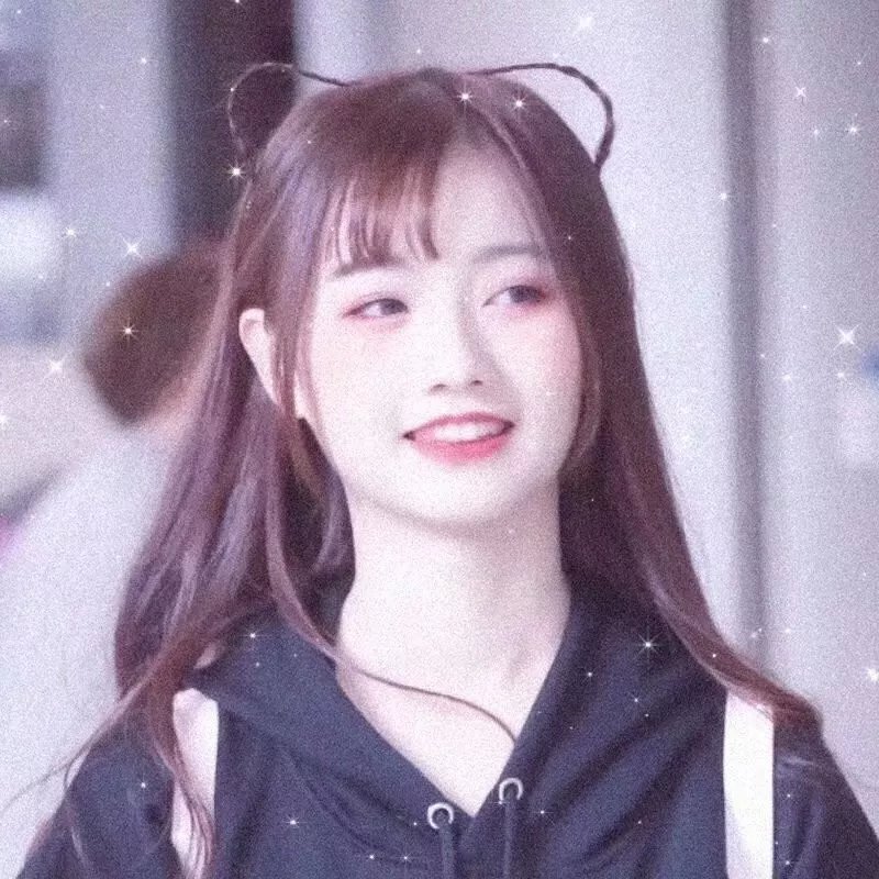 石榴的颜色