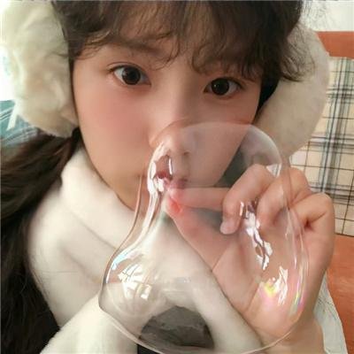 龙三和他的七人党