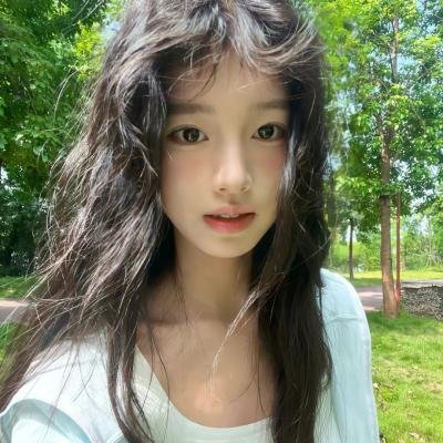 换子疑云