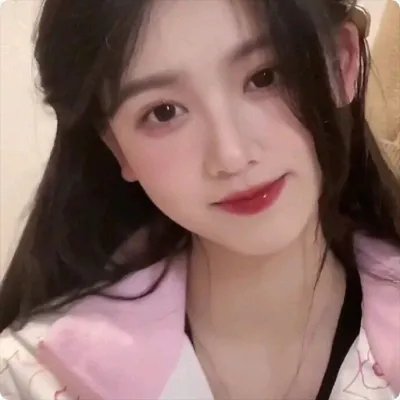 红河谷