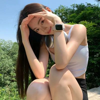 巴黎的韩国男人