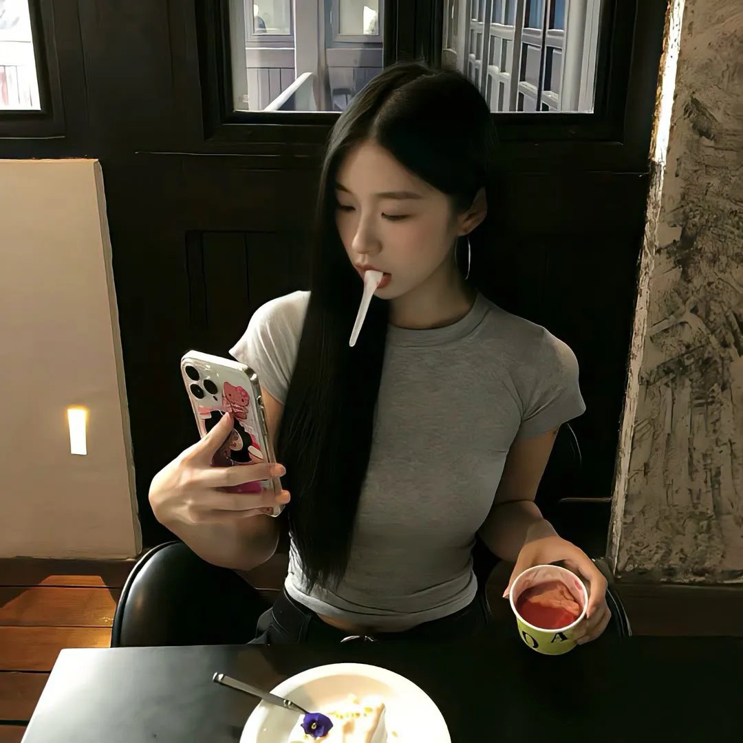 早安公主