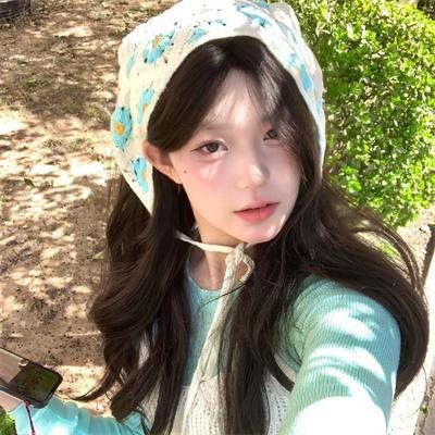 小碧蓝幻想！