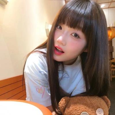偶像选拔