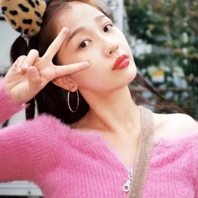 布宜诺斯艾利斯夜无眠