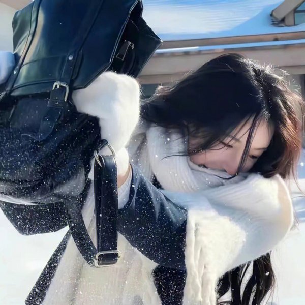 魔女独臂剑