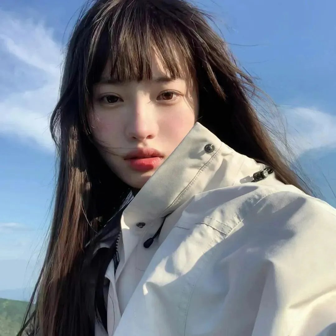 吃人鱼