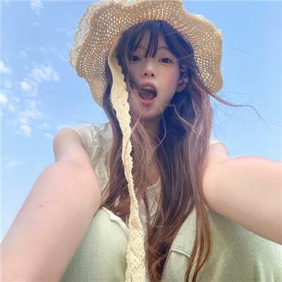 美术馆旁的动物园