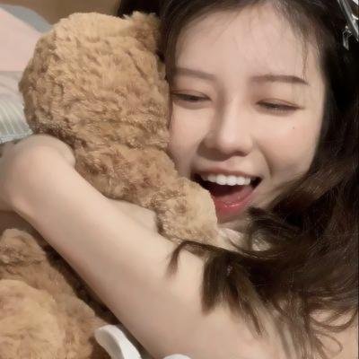 色美味辛